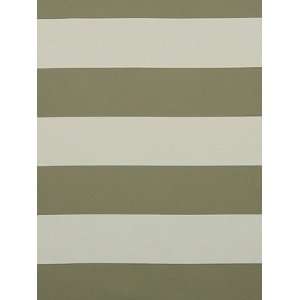  Beacon Hill BH Swift Stripe   Sandstone Fabric Arts 