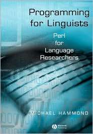   Java Tech P, (0631230424), Hammond, Textbooks   