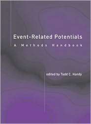   Handbook, (0262083337), Todd C. Handy, Textbooks   