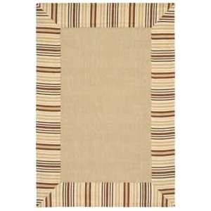  Surya Amherst AMH 9407 Contemporary 2 x 3 Area Rug