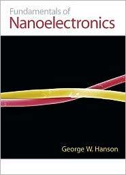   , (0131957082), George W. Hanson, Textbooks   