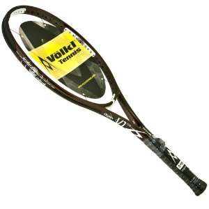  Volkl Organix V1 Oversize Volkl Tennis Racquets Sports 