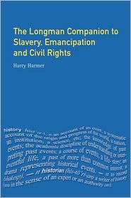   Civil Rights, (0582404371), Harry Harmer, Textbooks   