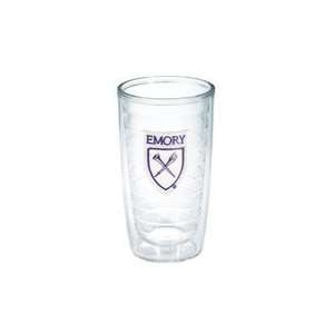  Tervis Tumbler Emory University