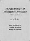   Medicine, (0683038842), John Hobbis Harris, Textbooks   