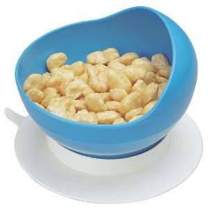  Ableware 745340000 Scooper Bowl