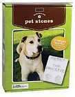 Magnetic Poetry® Make Your Own Pet Stones Kit 6073 New