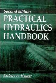   Handbook, (1566700388), Barbara Hauser, Textbooks   