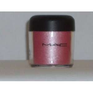  MAC Pigment Pink Venus Eyeshadow Beauty