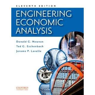 Books Professional & Technical Engineering Industrial 