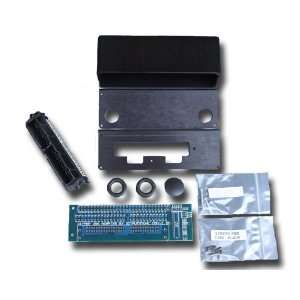 DIYBOB Breakout Board Kit for Delphi 56 Pin Connector 