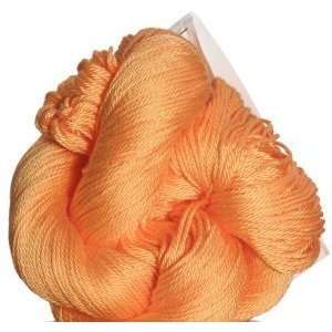  Cascade Yarn   Ultra Pima Yarn   3749 Marigold Arts 