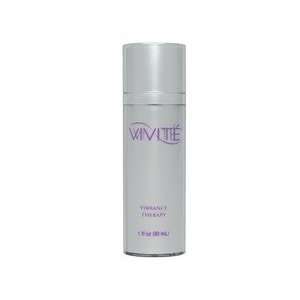  Vivite Vibrance Therapy (1 oz) Beauty