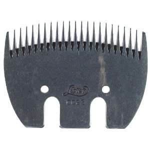  Lister Goat Comb