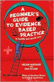   Guide, (0335236030), Helen Aveyard, Textbooks   
