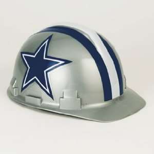  NFL Dallas Cowboys Hard Hat