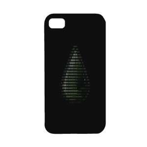  PERSONALIZED APPLE iPhone 4 / 4S Jailbreak LimeRa1n RIGID 