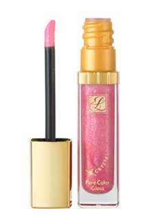 dimensional effects the ultra lustrous gloss lavishes your lips with 