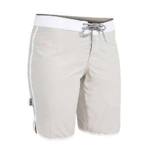  NRS Womens Sierra Boardshorts