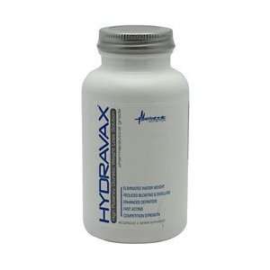  Metabolic Nutrition Hydravax Size 60 Ct. Health 
