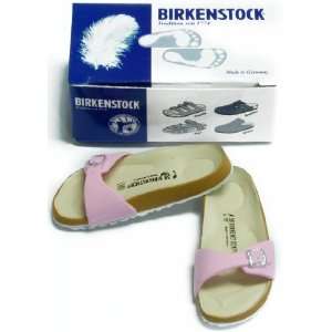  Birkenstock Capsule Shoe Miniature Madrid Toys & Games