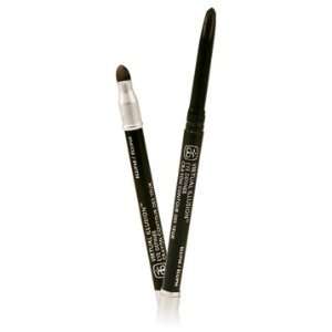  Virtual Illusion Eye Definer Mossy Color Beauty