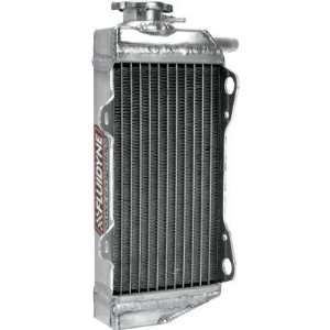  Fluidyne Power Flo Radiator FPS11 11KTM350L Automotive