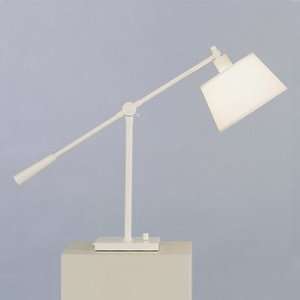  Robert Abbey Real Simple Boom Table Lamp