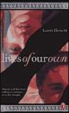   Lives of Our Own by Lorri Hewett, Penguin Group (USA 
