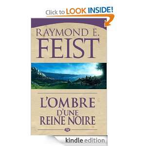   Edition) Raymond E. Feist, Isabelle Pernot  Kindle Store