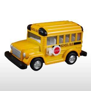  Short Bus Toys & Games