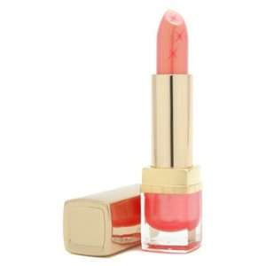  Pure Color Crystal Lipstick   324 Peach Fizz Beauty