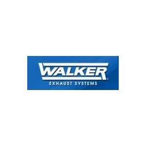    Walker Walker 49 State Ultra Direct Fit Converter 16439 Automotive