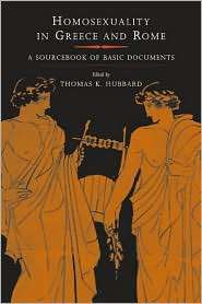   Documents, (0520234308), Thomas K. Hubbard, Textbooks   