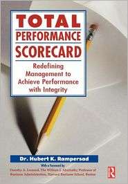   Scorecard, (0750677147), Hubert Rampersad, Textbooks   