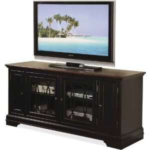  Riverside Furniture Anelli 60 Inch TV Console
