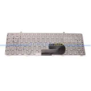 New Dell Vostro A840 A860 Laptop Keyboard R811H 0R811H  