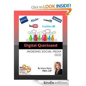 Start reading Digital Quicksand 