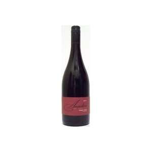  2010 Angeline Reserve Pinot Noir Red Label 750ml Grocery 