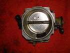 96, 97 Chevy Tahoe Suburban C/K 1500 5.7 Vortec Throttle Body