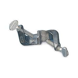  Alumaloy Right Angle Clamp Holder Industrial & Scientific