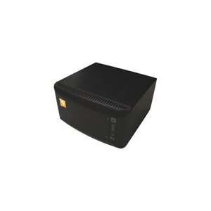  Storango SSTE 1NAS00 Network Attached Storage by VisionMan 