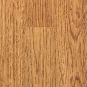  Mannington Coordinations Honey Canterbury Oak 8mm 56030L 