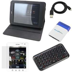   for Viewsonic V7E ViewPad 7e 7 Inch Android 2.3 Gingerbread Tablet