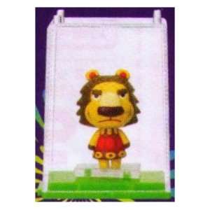  Animal Crossing Mini Figure Toys & Games