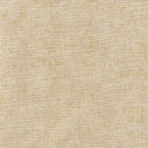  Anja 16 by Kravet Contract Fabric