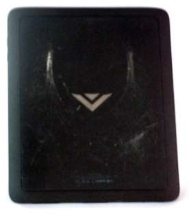 VIZIO 8 Inch Tablet Black WiFi Not Working 845226005701  