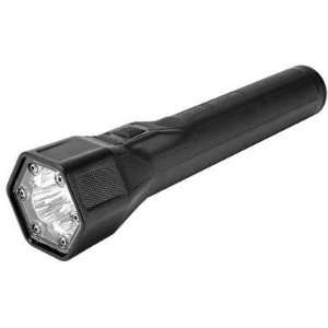  5.11 Tactical Flashlight Uc3.400, Black 53000R 019 Sports 