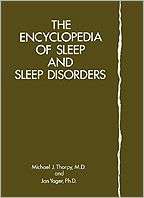   Disorders, (0816018707), Michael J. Thorpy, Textbooks   