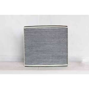  2003 2012 CADILLAC CTS CARBON CABIN AIR FILTER Automotive